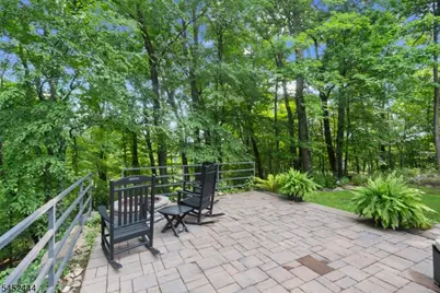 4 Berton Road, Boonton Township, NJ 07005 - Photo 28