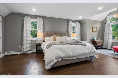 4 Berton Road, Boonton Township, NJ 07005 - Photo 14
