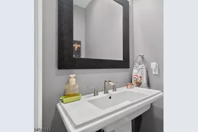 4 Berton Road, Boonton Township, NJ 07005 - Photo 12