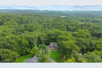 4 Berton Road, Boonton Township, NJ 07005 - Photo 36