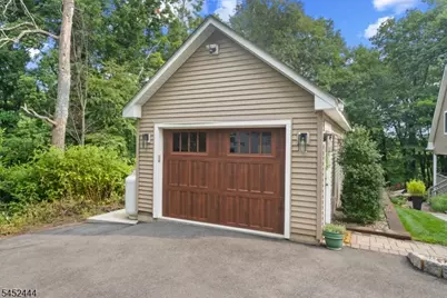 4 Berton Road, Boonton Township, NJ 07005 - Photo 34