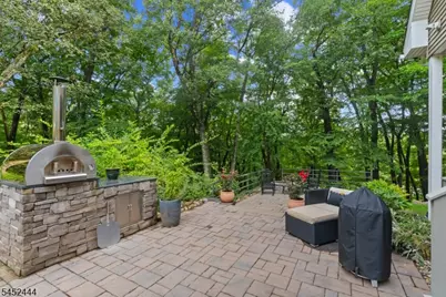 4 Berton Road, Boonton Township, NJ 07005 - Photo 24