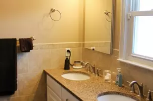 28 Benedict Dr, Jefferson Township, NJ 07849 - Photo 10