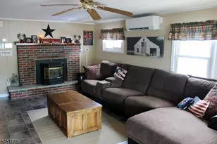 28 Benedict Dr, Jefferson Township, NJ 07849 - Photo 18