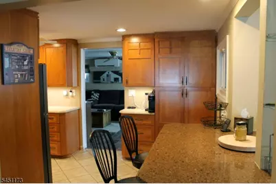 28 Benedict Dr, Jefferson Township, NJ 07849 - Photo 16