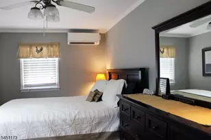 28 Benedict Dr, Jefferson Township, NJ 07849 - Photo 6