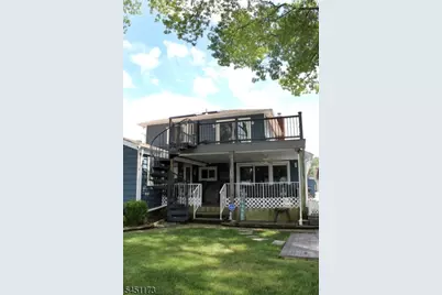 28 Benedict Dr, Jefferson Township, NJ 07849 - Photo 2