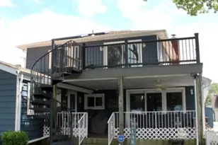 28 Benedict Dr, Jefferson Township, NJ 07849 - Photo 2