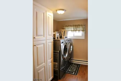 28 Benedict Dr, Jefferson Township, NJ 07849 - Photo 24