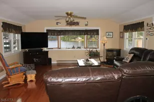 28 Benedict Dr, Jefferson Township, NJ 07849 - Photo 12