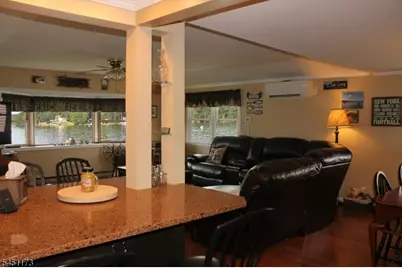 28 Benedict Dr, Jefferson Township, NJ 07849 - Photo 14