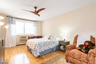 605 Grove St, Clifton, NJ 07013 - Photo 12