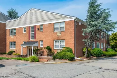 605 Grove St #3, Clifton, NJ 07013 - Photo 18
