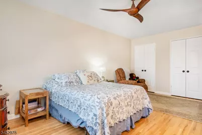 605 Grove St #3, Clifton, NJ 07013 - Photo 14
