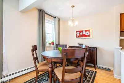 605 Grove St #3, Clifton, NJ 07013 - Photo 4