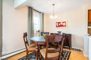 605 Grove St, Clifton, NJ 07013 - Photo 4
