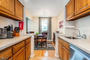 605 Grove St, Clifton, NJ 07013 - Photo 8