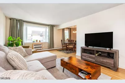 605 Grove St #3, Clifton, NJ 07013 - Photo 2