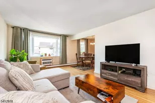 605 Grove St, Clifton, NJ 07013 - Photo 2