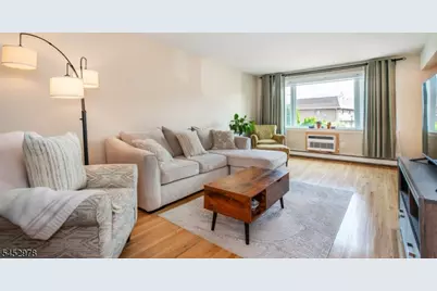 605 Grove St #3, Clifton, NJ 07013 - Photo 1