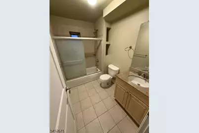 70 S Munn Ave #303, East Orange, NJ 07018 - Photo 10