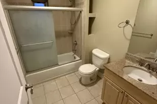70 S Munn Ave, East Orange, NJ 07018 - Photo 10