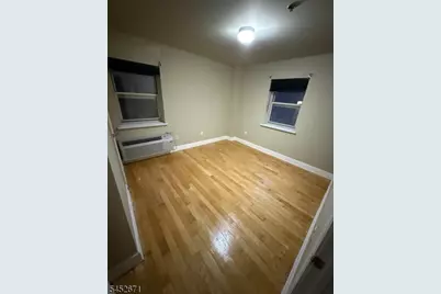 70 S Munn Ave #303, East Orange, NJ 07018 - Photo 12