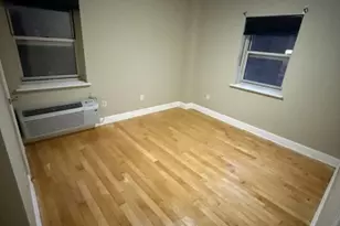 70 S Munn Ave, East Orange, NJ 07018 - Photo 12