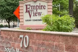 70 S Munn Ave, East Orange, NJ 07018 - Photo 2