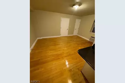 70 S Munn Ave #303, East Orange, NJ 07018 - Photo 8