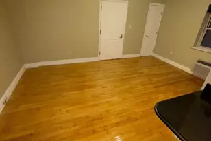 70 S Munn Ave, East Orange, NJ 07018 - Photo 8