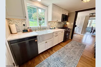 305 Springbrook Trl, Sparta Township, NJ 07871 - Photo 20