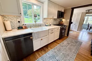305 Springbrook Trail, Sparta Township, NJ 07871 - Photo 20