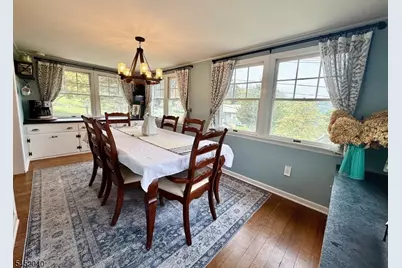 305 Springbrook Trl, Sparta Township, NJ 07871 - Photo 12