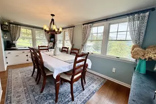 305 Springbrook Trail, Sparta Township, NJ 07871 - Photo 12
