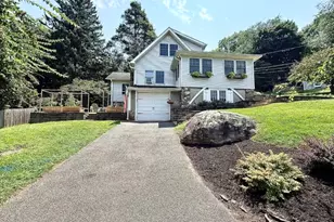 305 Springbrook Trail, Sparta Township, NJ 07871 - Photo 1