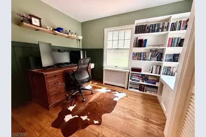 305 Springbrook Trl, Sparta Township, NJ 07871 - Photo 24