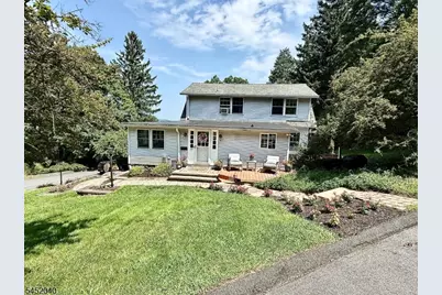 305 Springbrook Trl, Sparta Township, NJ 07871 - Photo 4