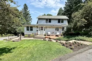305 Springbrook Trail, Sparta Township, NJ 07871 - Photo 4