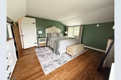 305 Springbrook Trl, Sparta Township, NJ 07871 - Photo 32