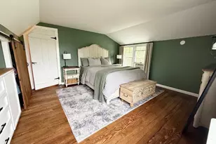 305 Springbrook Trail, Sparta Township, NJ 07871 - Photo 32