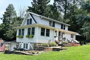 305 Springbrook Trail, Sparta Township, NJ 07871 - Photo 2
