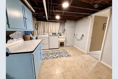 305 Springbrook Trl, Sparta Township, NJ 07871 - Photo 38
