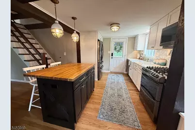 305 Springbrook Trl, Sparta Township, NJ 07871 - Photo 18