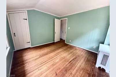 305 Springbrook Trl, Sparta Township, NJ 07871 - Photo 30