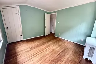 305 Springbrook Trail, Sparta Township, NJ 07871 - Photo 30
