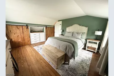 305 Springbrook Trl, Sparta Township, NJ 07871 - Photo 34