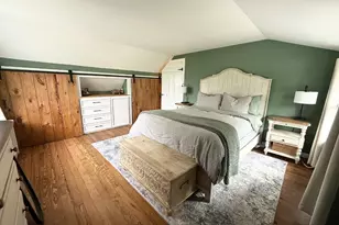 305 Springbrook Trail, Sparta Township, NJ 07871 - Photo 34