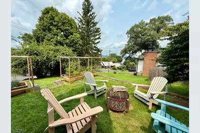 305 Springbrook Trl, Sparta Township, NJ 07871 - Photo 6