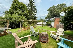 305 Springbrook Trail, Sparta Township, NJ 07871 - Photo 6